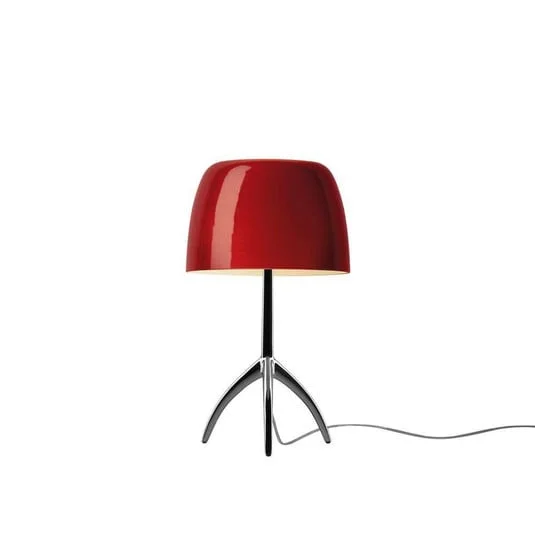 ilmaestrodellilluminazione202606081557033292434