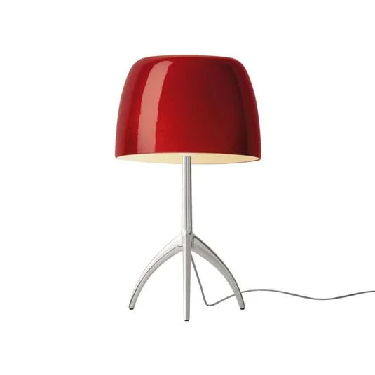 ilmaestrodellilluminazione202606081557073292452