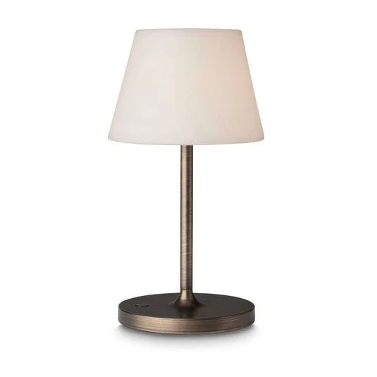 ilmaestrodellilluminazione202606081557133292474