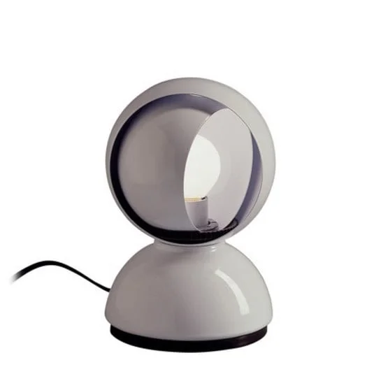 ilmaestrodellilluminazione202606081557183292497