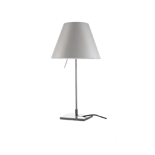 ilmaestrodellilluminazione202606081557223292512