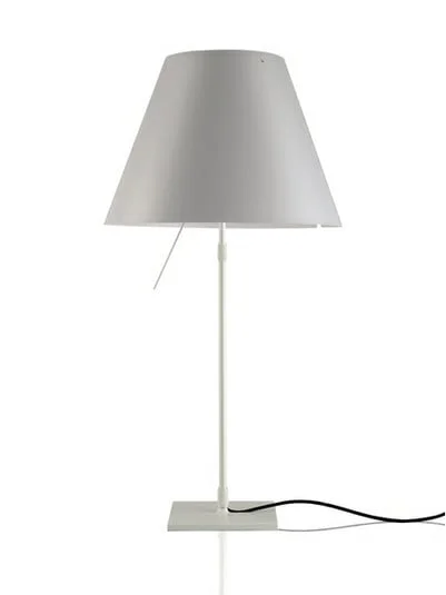 ilmaestrodellilluminazione202606081557283292533