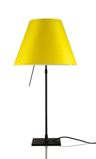 ilmaestrodellilluminazione202606081557313292544