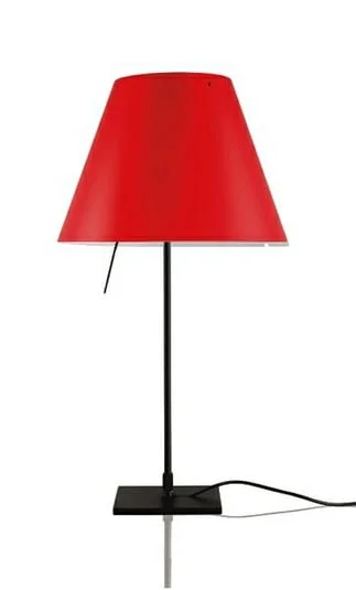 ilmaestrodellilluminazione202606081557403292575