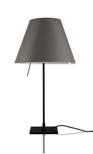 ilmaestrodellilluminazione202606081557423292584
