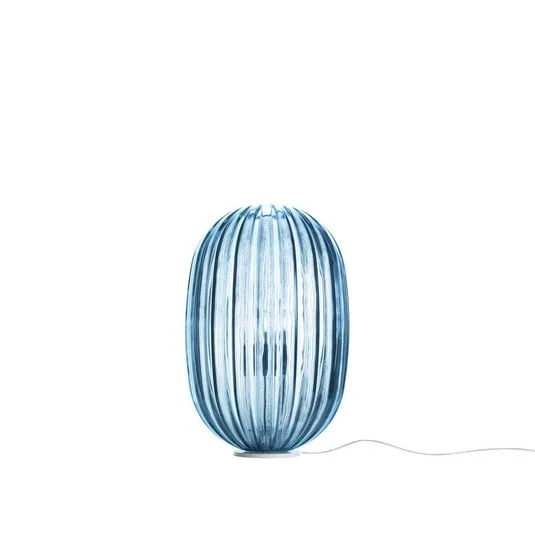 ilmaestrodellilluminazione202606081557443292592