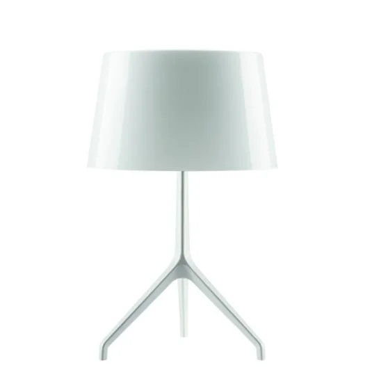 ilmaestrodellilluminazione202606081557473292599