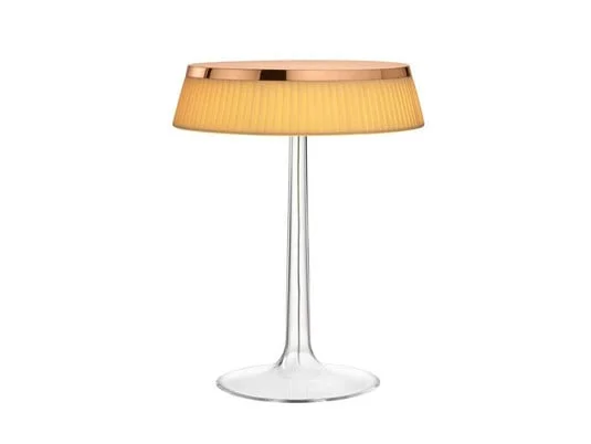 ilmaestrodellilluminazione202606081557483292604