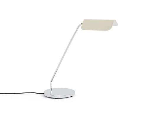 ilmaestrodellilluminazione202606081558323292734
