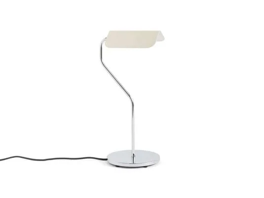 ilmaestrodellilluminazione202606081558363292755