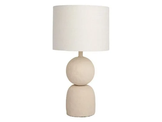 ilmaestrodellilluminazione202606081558423292773