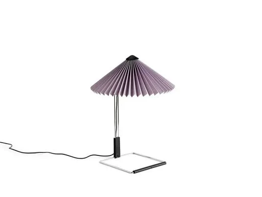 ilmaestrodellilluminazione202606081558463292787