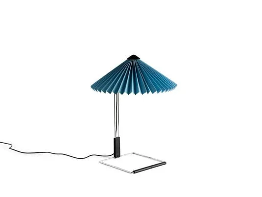 ilmaestrodellilluminazione202606081558513292802