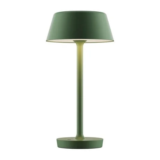 ilmaestrodellilluminazione202606081559033292833