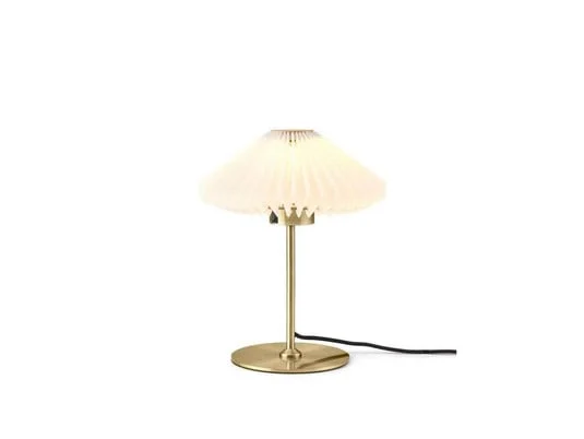 ilmaestrodellilluminazione202606081559213292901