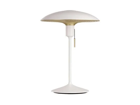 ilmaestrodellilluminazione202606081559233292907