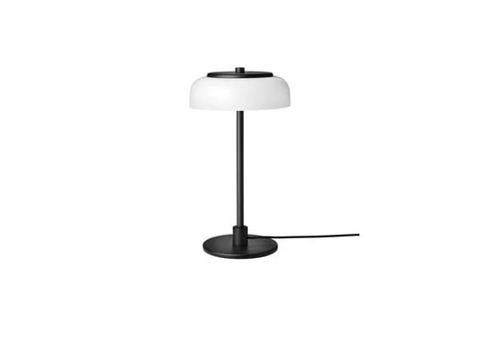 ilmaestrodellilluminazione202606081559263292914