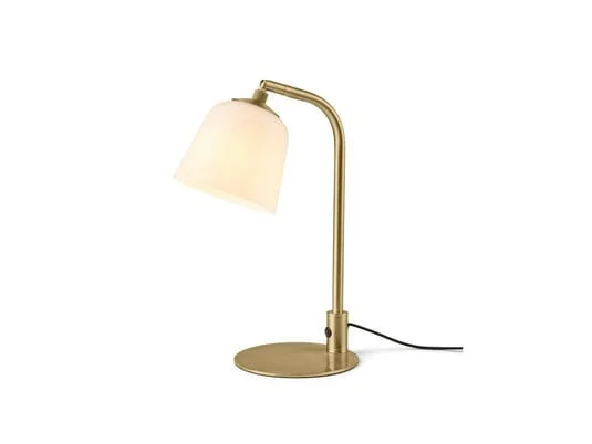 ilmaestrodellilluminazione202606081559303292929