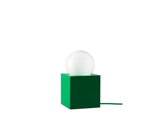 ilmaestrodellilluminazione202606081559323292934