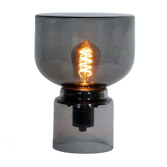 ilmaestrodellilluminazione202606081559453292981