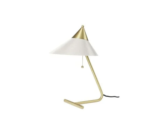 ilmaestrodellilluminazione202606081600003293026