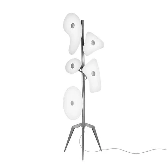 ilmaestrodellilluminazione202606081600163293088