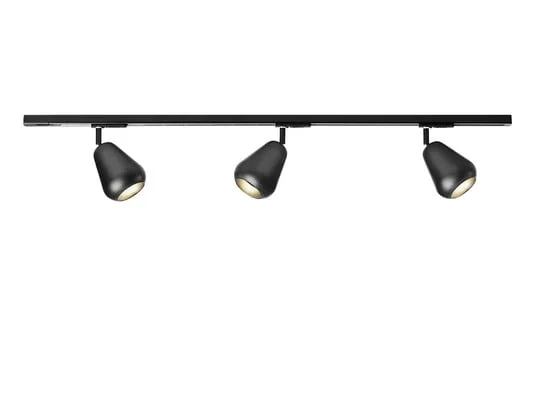 ilmaestrodellilluminazione202606081601353293139