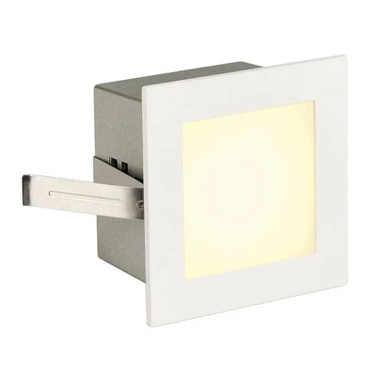 ilmaestrodellilluminazione202606081601353293140
