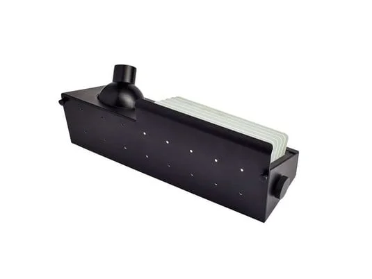 ilmaestrodellilluminazione202606081601373293146