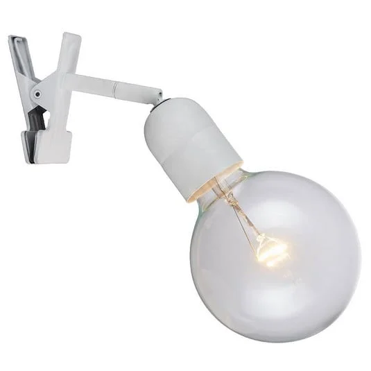 ilmaestrodellilluminazione202606081601383293153