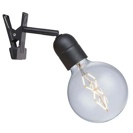 ilmaestrodellilluminazione202606081601413293165