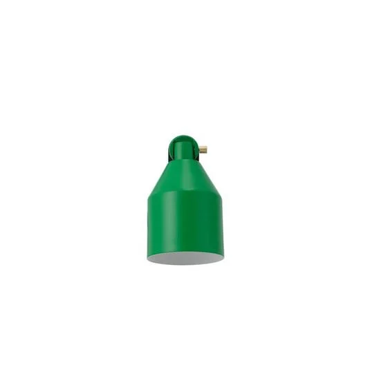 ilmaestrodellilluminazione202606081601443293178