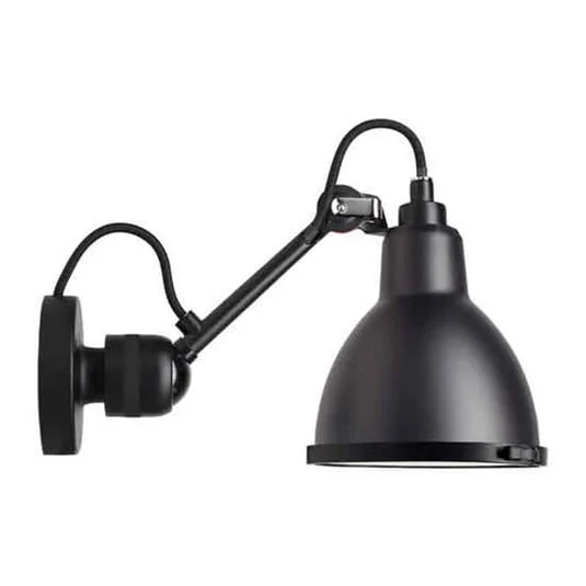 ilmaestrodellilluminazione202606081601543293228