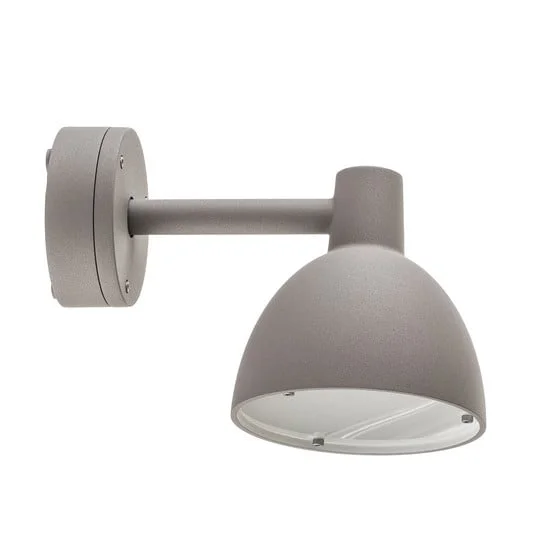 ilmaestrodellilluminazione202606081602003293256