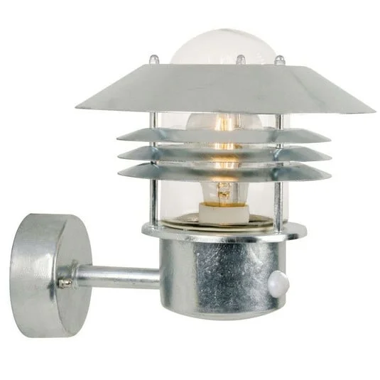 ilmaestrodellilluminazione202606081602033293269