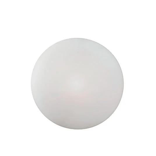 ilmaestrodellilluminazione202606081602063293284