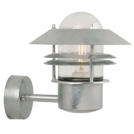 ilmaestrodellilluminazione202606081602113293301