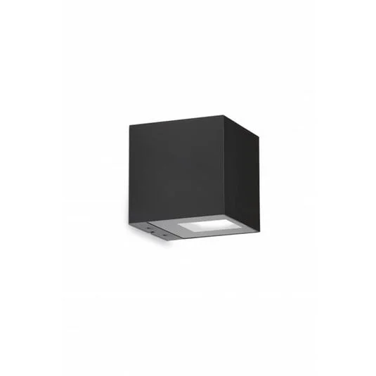 ilmaestrodellilluminazione202606081602113293307