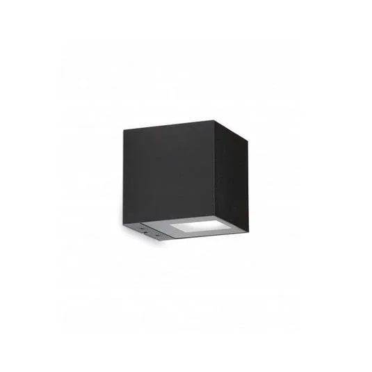 ilmaestrodellilluminazione202606081602153293324
