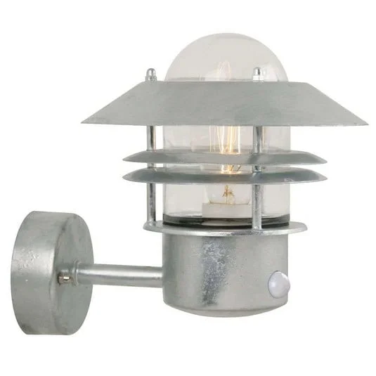ilmaestrodellilluminazione202606081602293293385