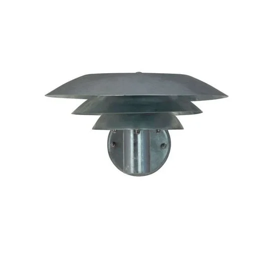 ilmaestrodellilluminazione202606081602323293400