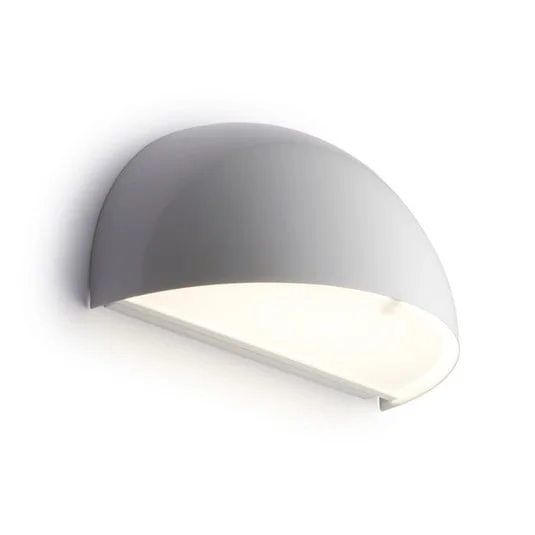 ilmaestrodellilluminazione202606081602393293432