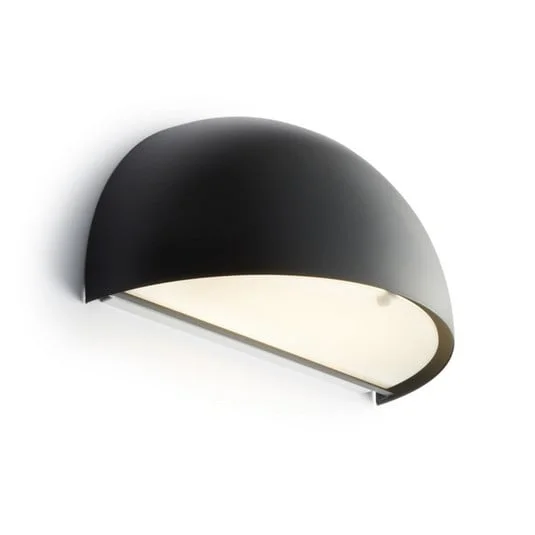 ilmaestrodellilluminazione202606081602403293440