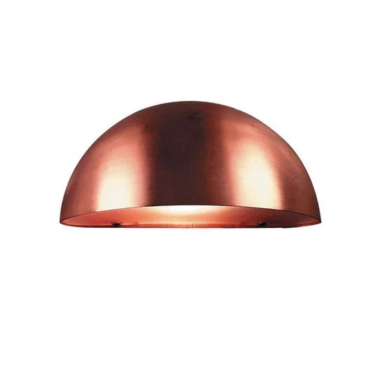 ilmaestrodellilluminazione202606081602593293531