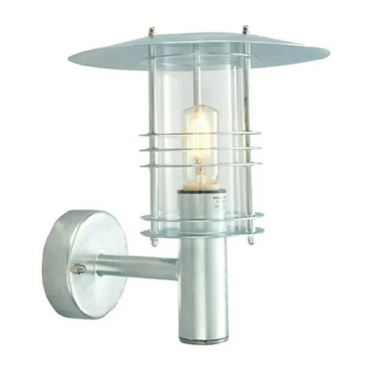 ilmaestrodellilluminazione202606081603183293614