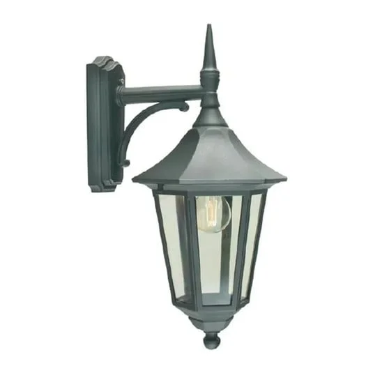 ilmaestrodellilluminazione202606081603183293616