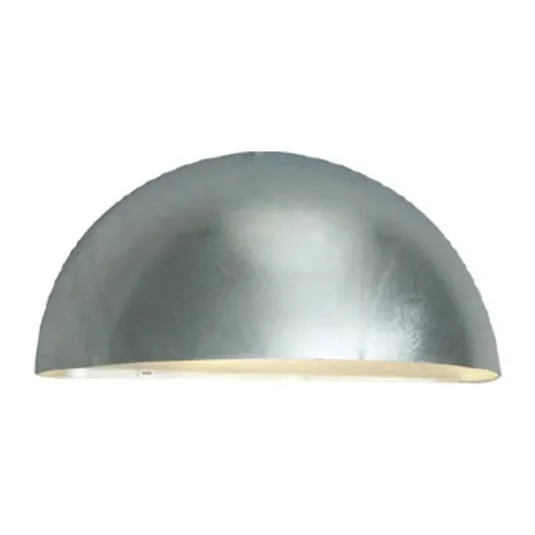 ilmaestrodellilluminazione202606081603213293632