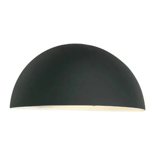 ilmaestrodellilluminazione202606081603213293635