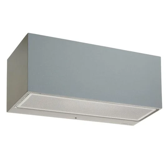 ilmaestrodellilluminazione202606081603243293646