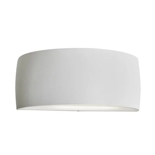 ilmaestrodellilluminazione202606081603263293657